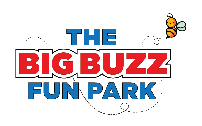 The Big Buzz Fun Park