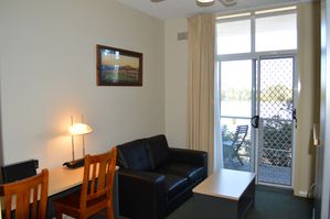 Deluxe King with Balcony | Deluxe King with Balcony | Deluxe King With Balcony and views