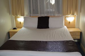 Deluxe Twin Room | Deluxe Twin Room | Deluxe Twin Room queen beds