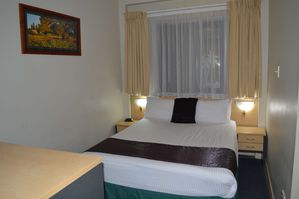 Deluxe Twin Room | Deluxe Twin Room | Deluxe Twin Room queen beds